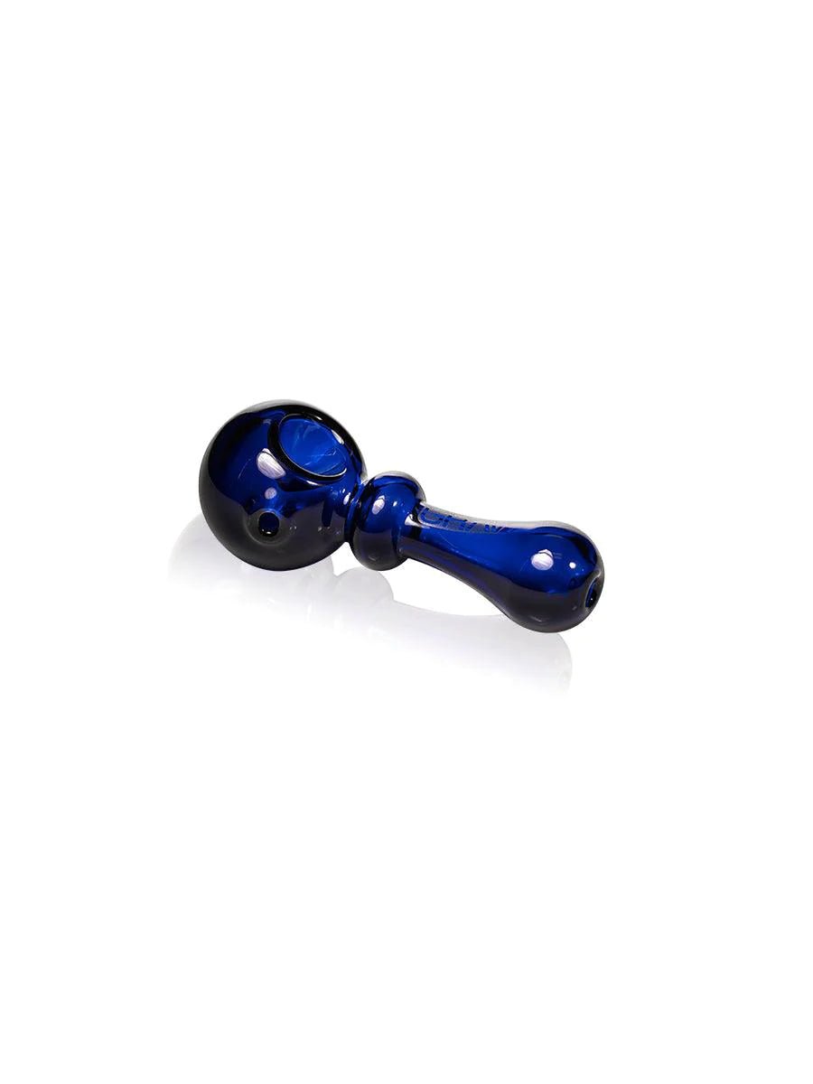 grav-r-bauble-spoon-10