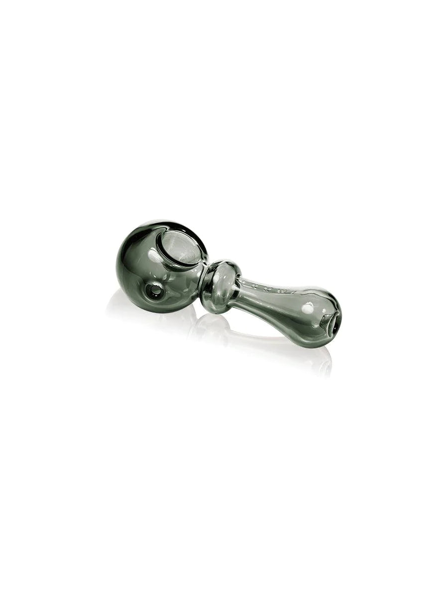 grav-r-bauble-spoon-12