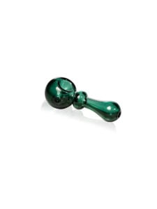 grav-r-bauble-spoon-4