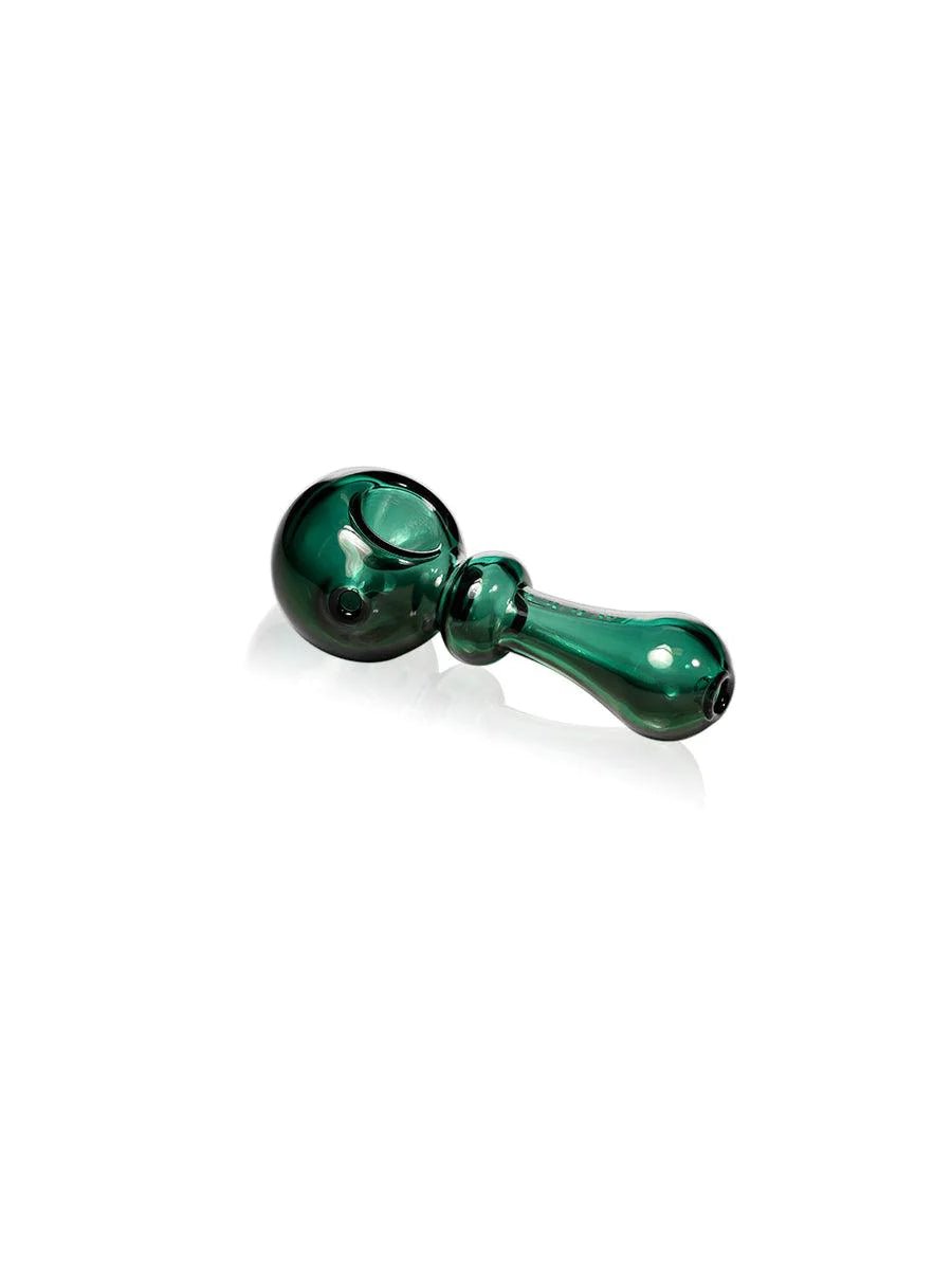 grav-r-bauble-spoon-4