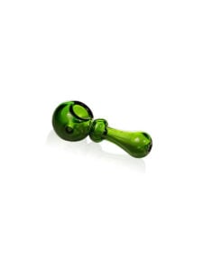 grav-r-bauble-spoon-5