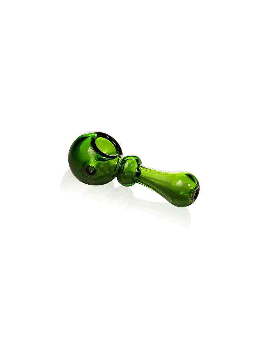 grav-r-bauble-spoon-5