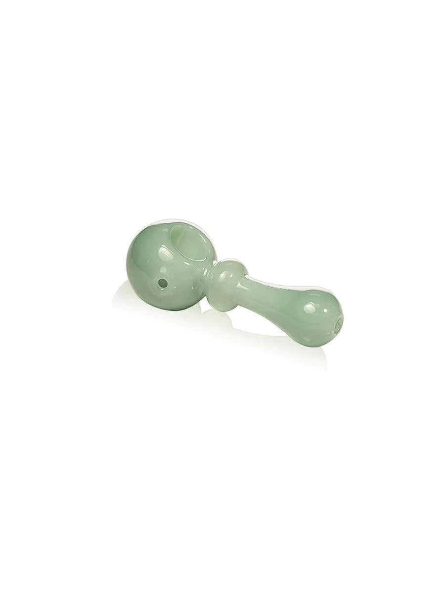 grav-r-bauble-spoon-6