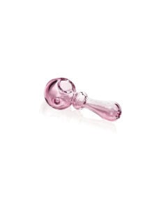grav-r-bauble-spoon-7