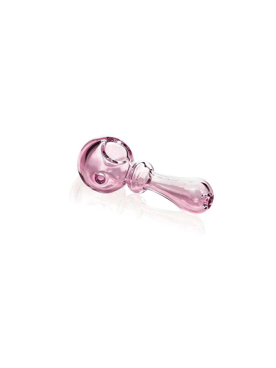 grav-r-bauble-spoon-7