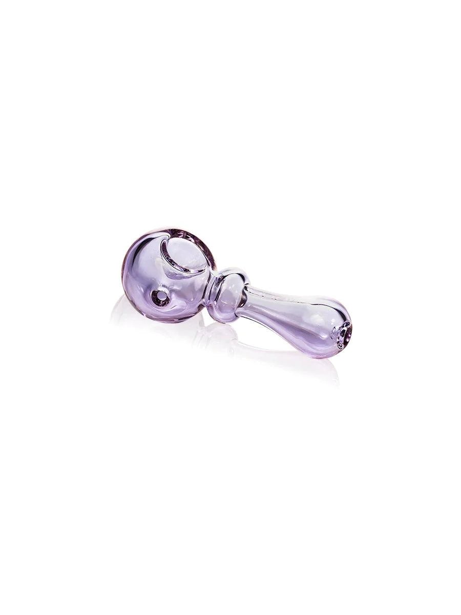 grav-r-bauble-spoon-8
