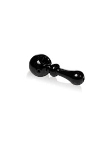 grav-r-bauble-spoon-9