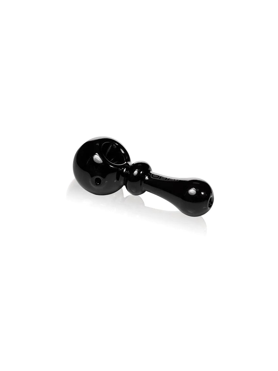 grav-r-bauble-spoon-9