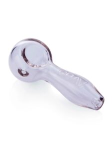 grav-r-classic-spoon-1