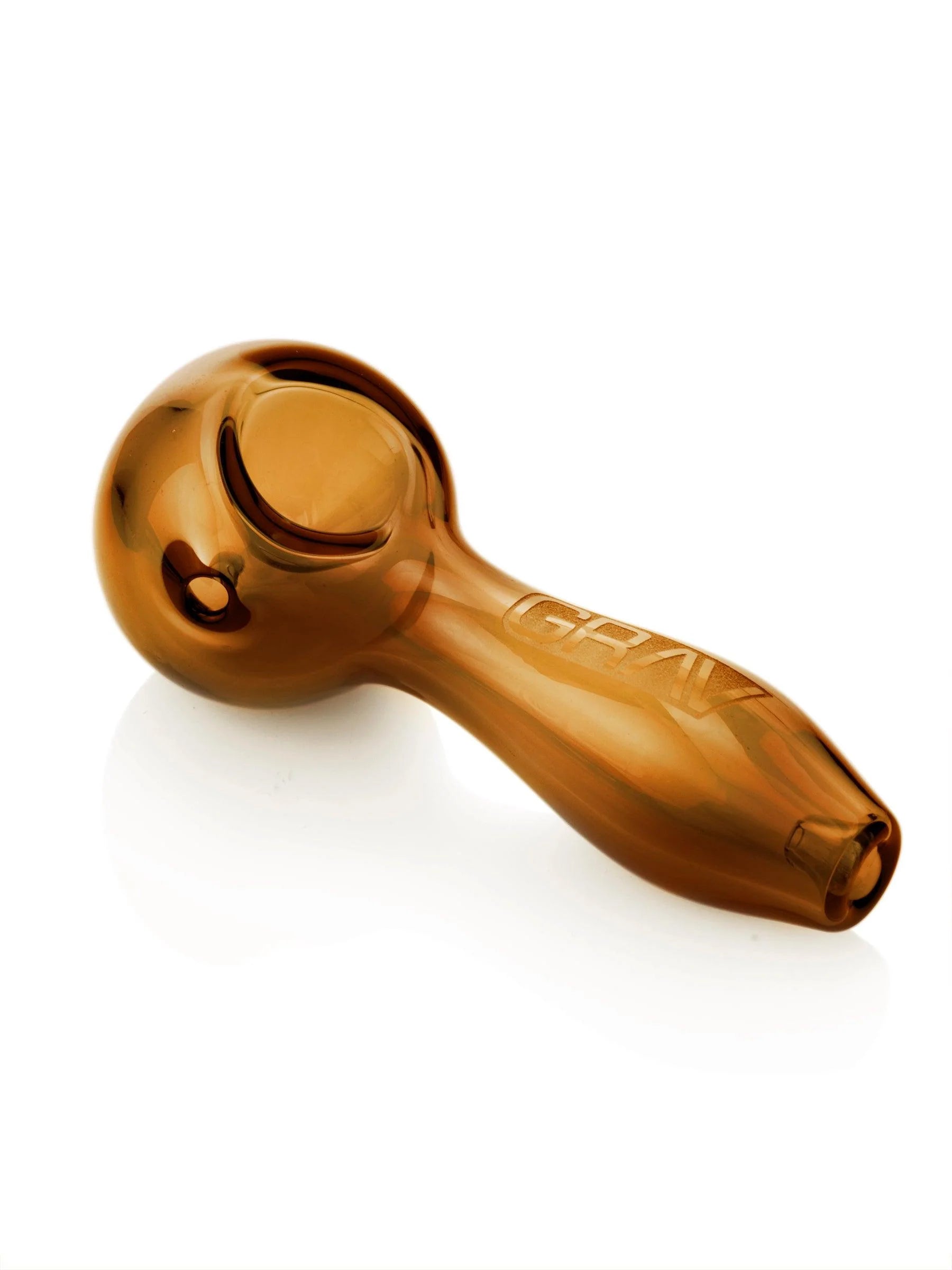 grav-r-classic-spoon-10