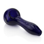 grav-r-classic-spoon-14