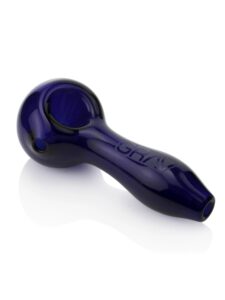 grav-r-classic-spoon-14