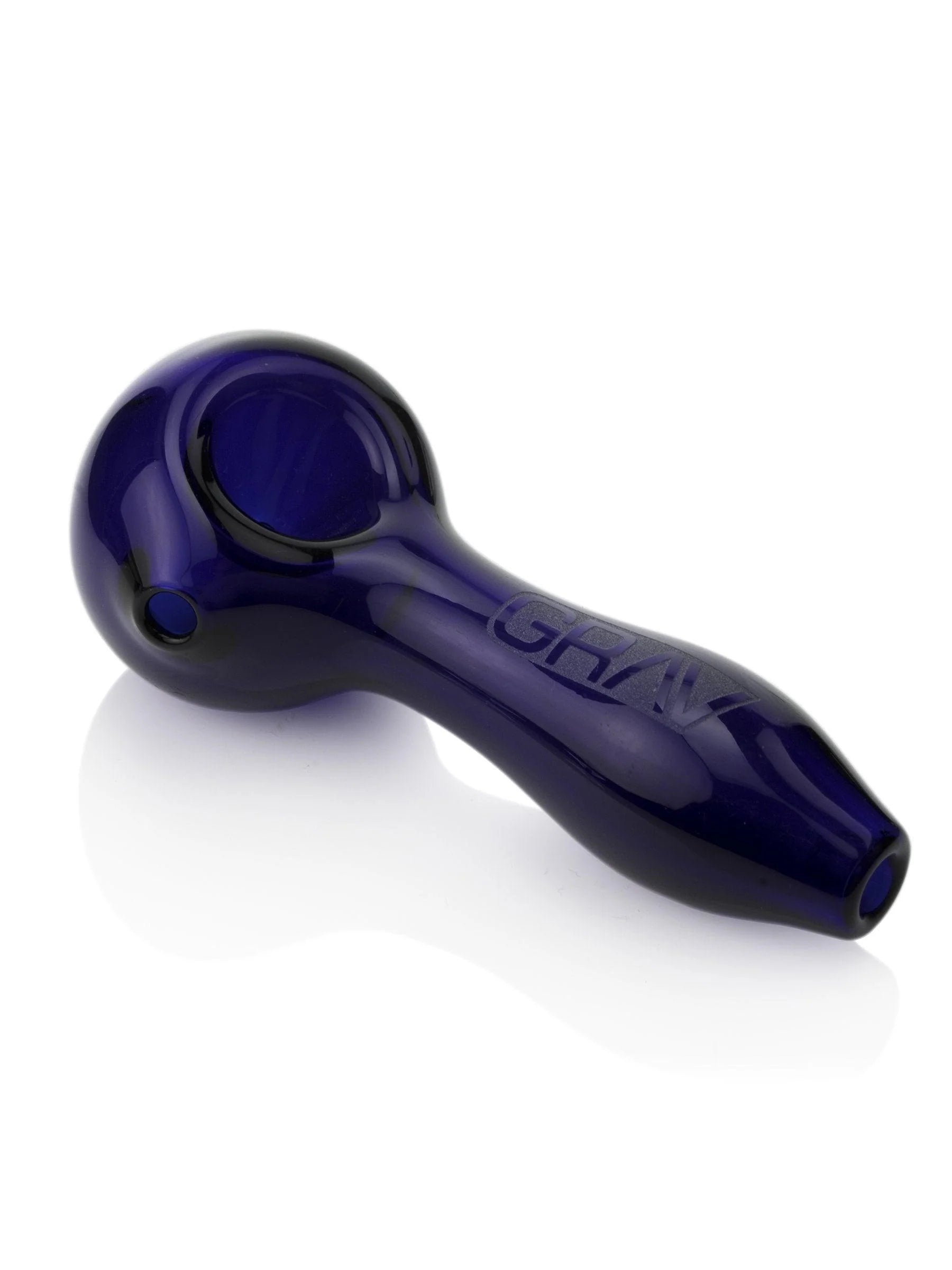grav-r-classic-spoon-14