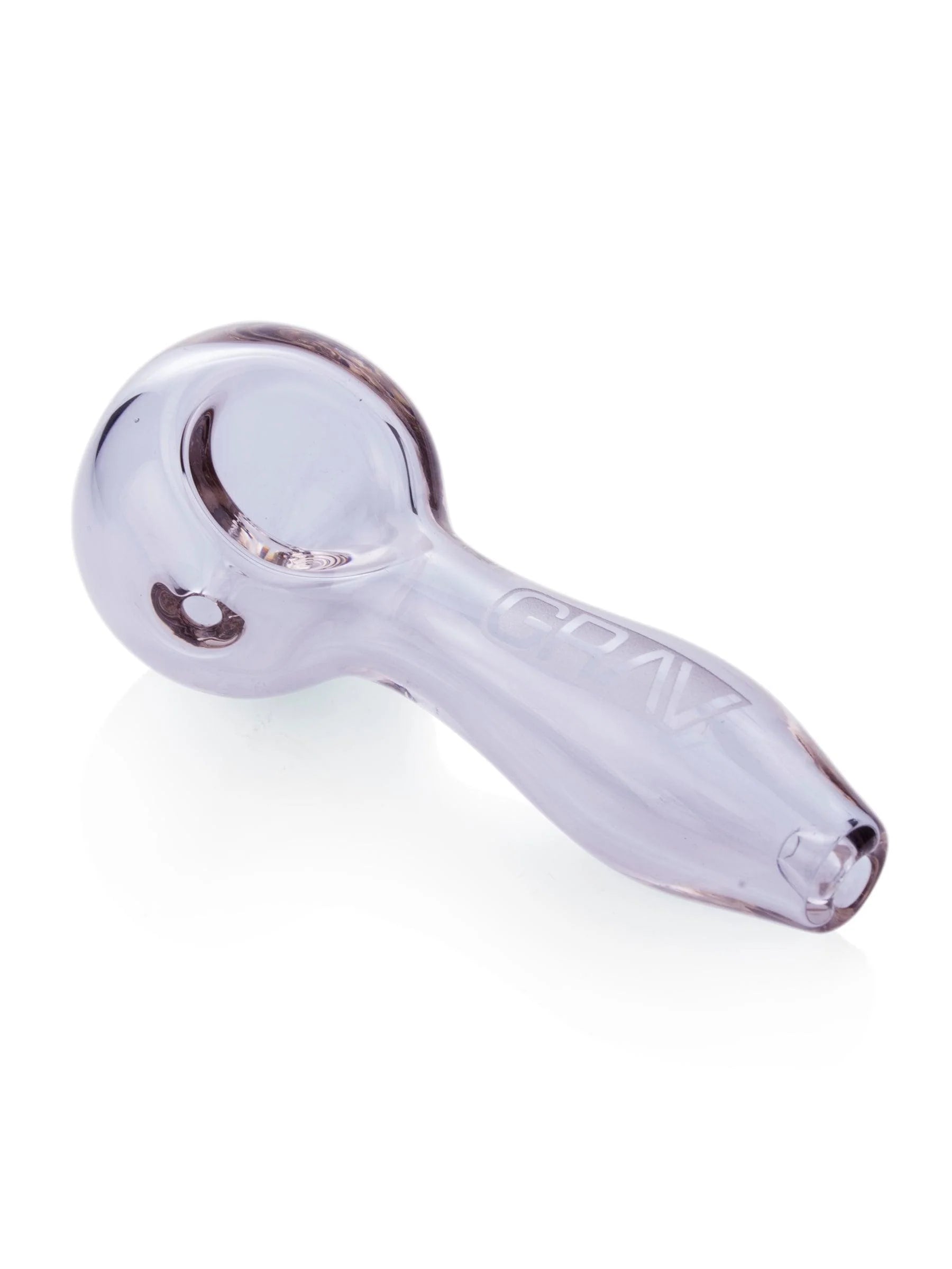 grav-r-classic-spoon-1_1