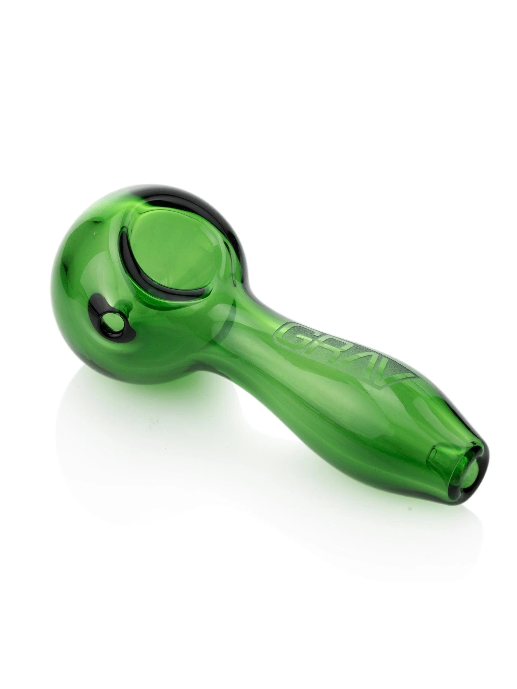grav-r-classic-spoon-2