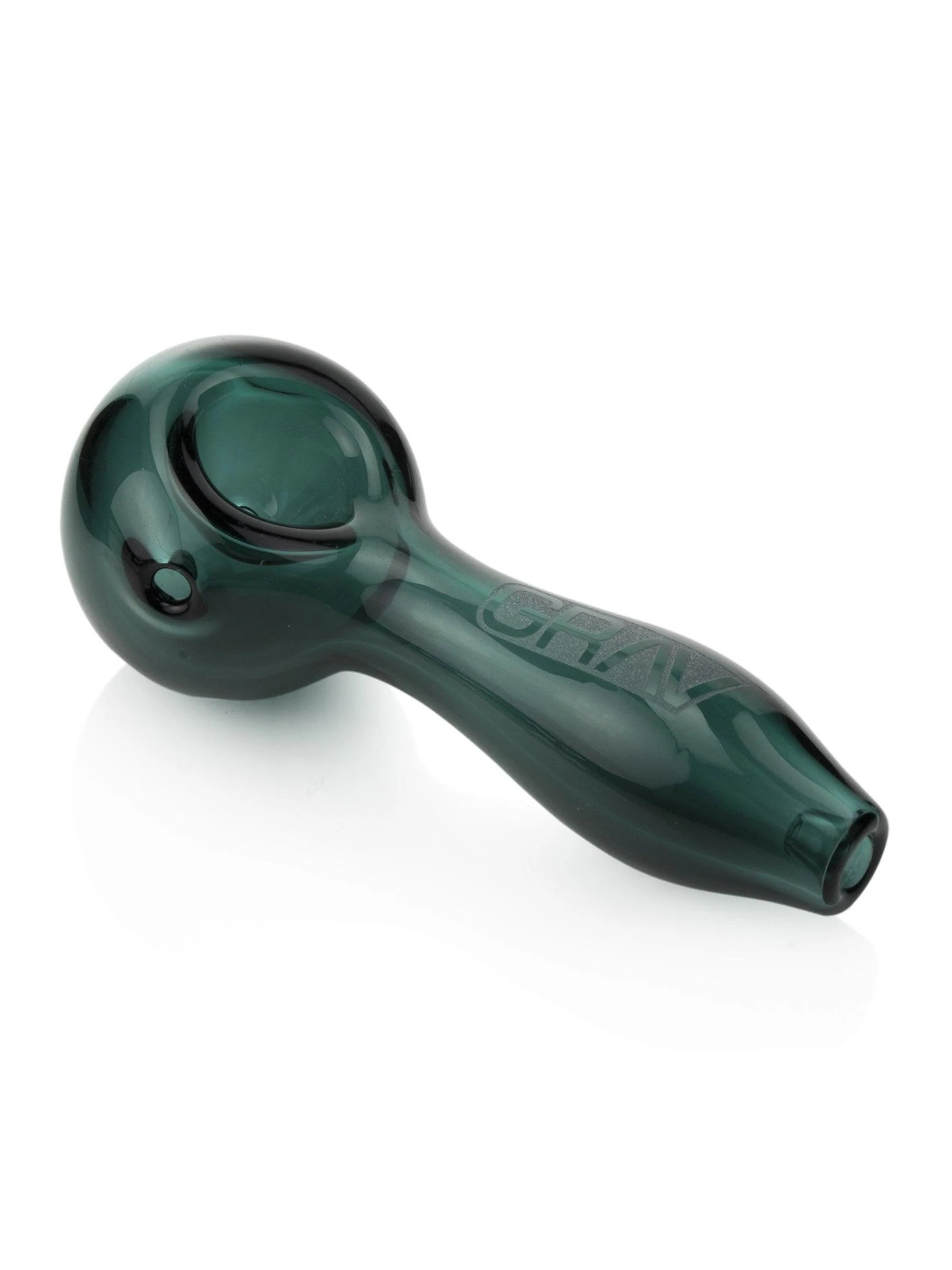 grav-r-classic-spoon-3_1