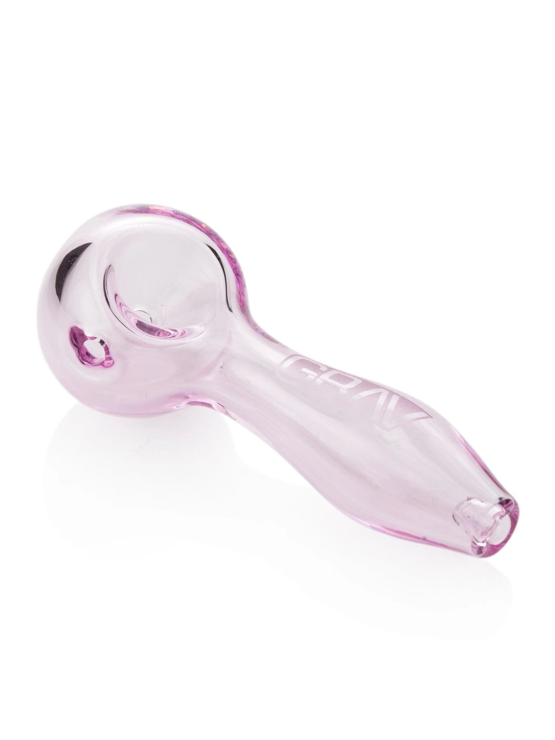 grav-r-classic-spoon-6