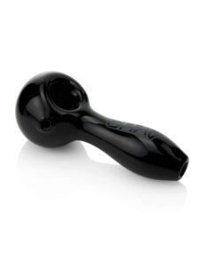 grav-r-classic-spoon-8