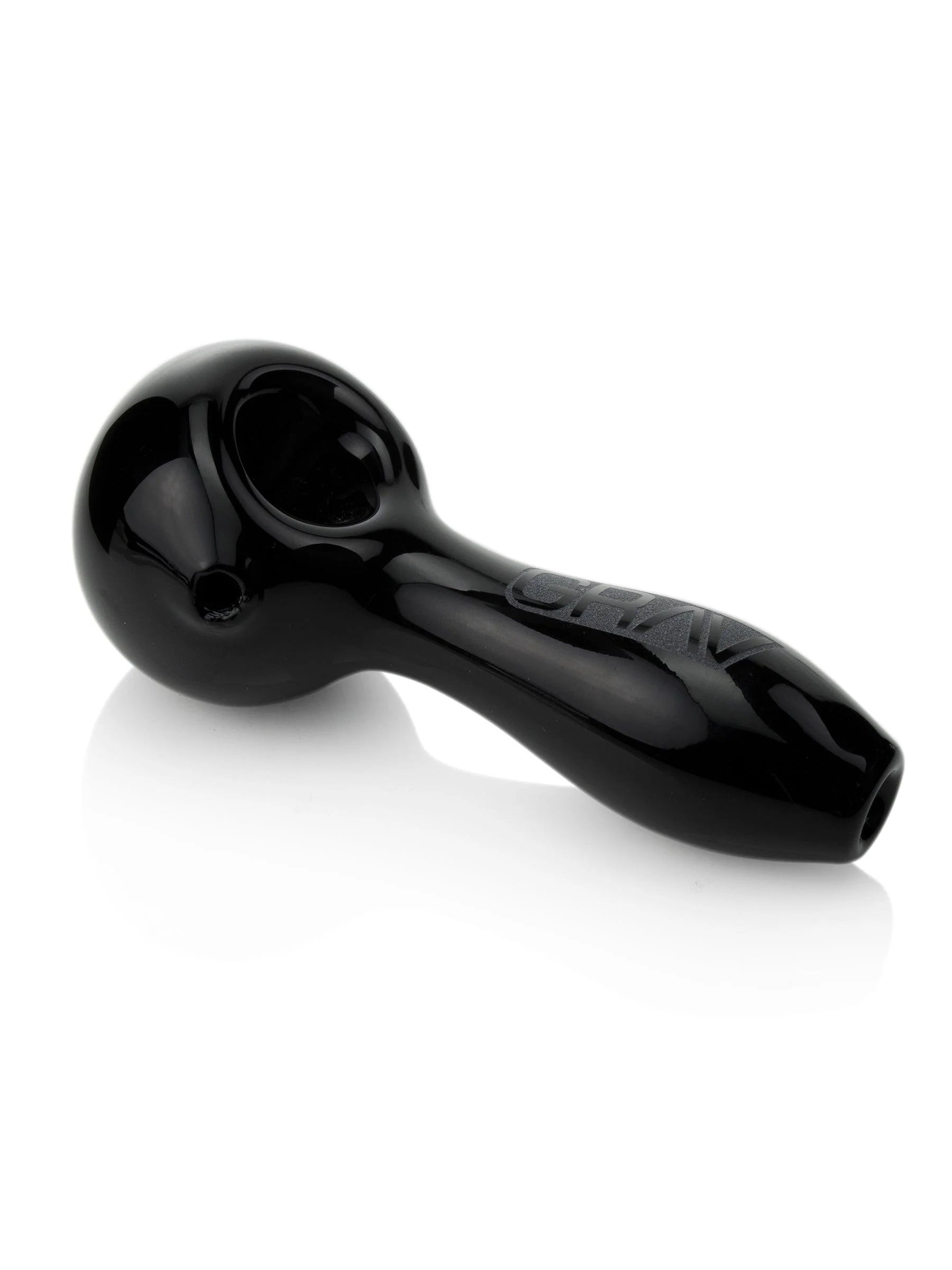 grav-r-classic-spoon-8