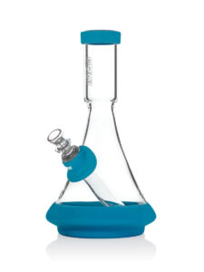 grav-r-deco-beaker-in-silicone-1