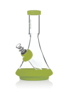 grav-r-deco-beaker-in-silicone-10