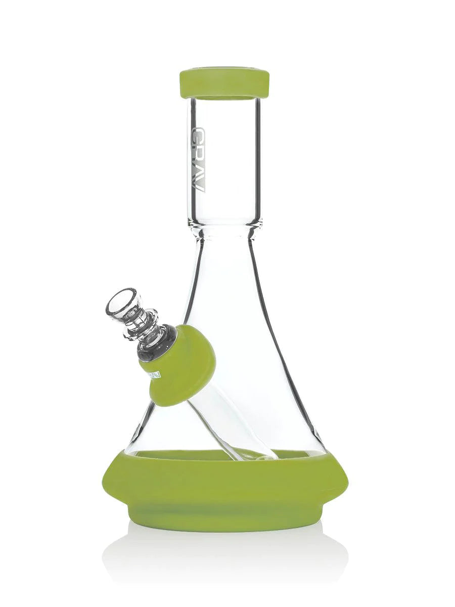 grav-r-deco-beaker-in-silicone-10