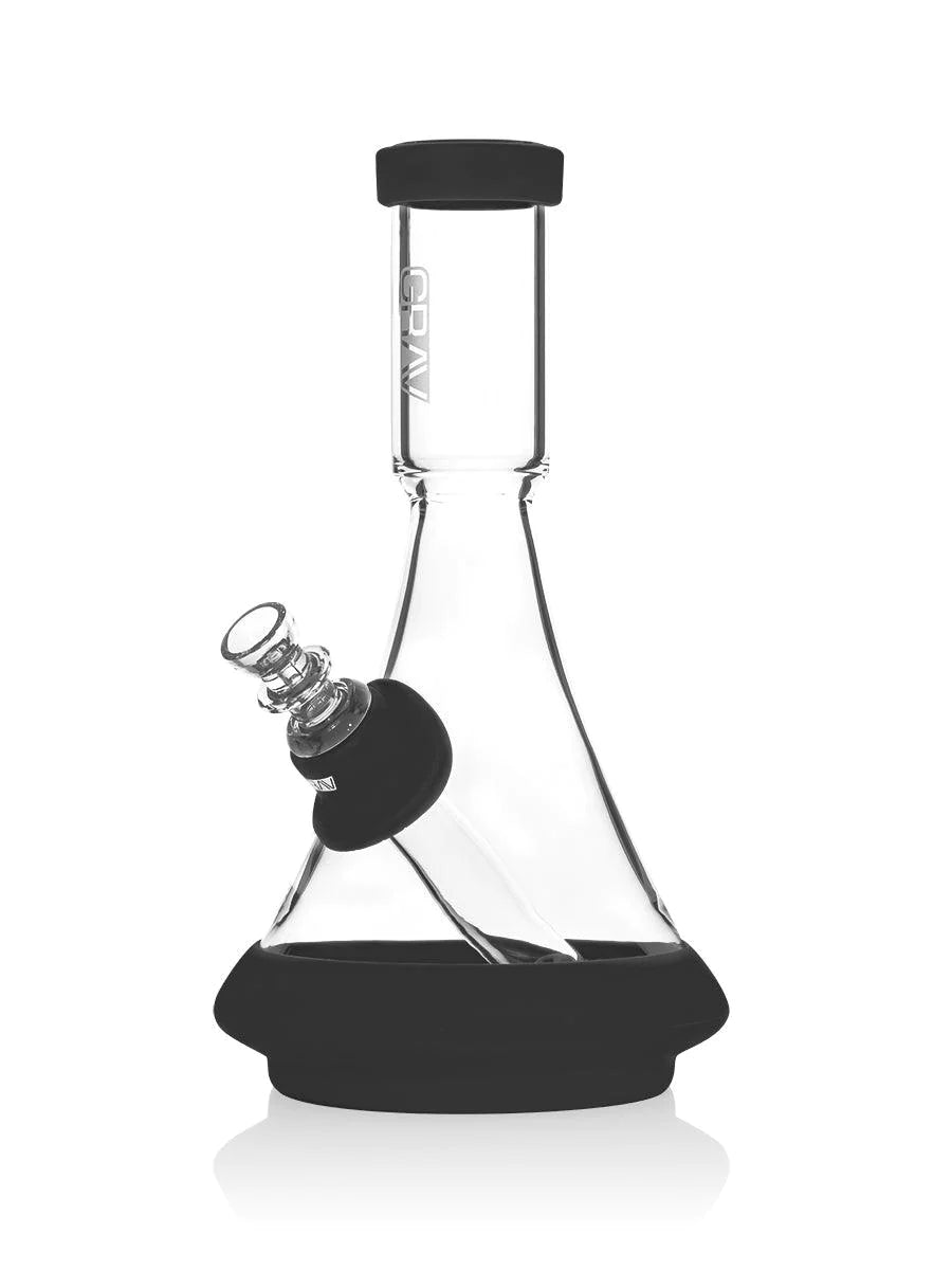 grav-r-deco-beaker-in-silicone-11