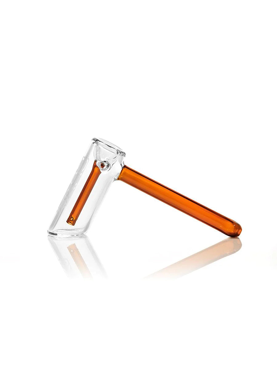 grav-r-hammer-bubbler-assorted-colors-1