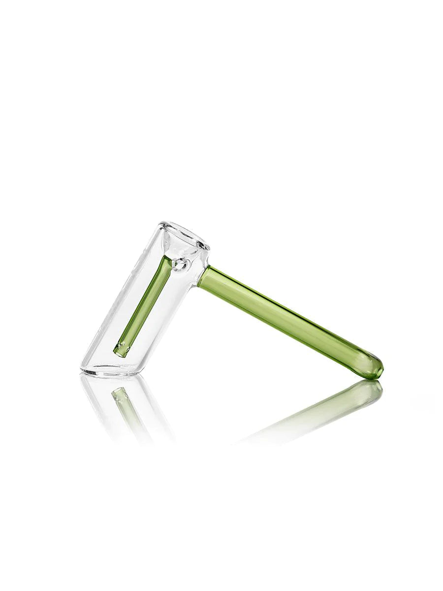 grav-r-hammer-bubbler-assorted-colors-10