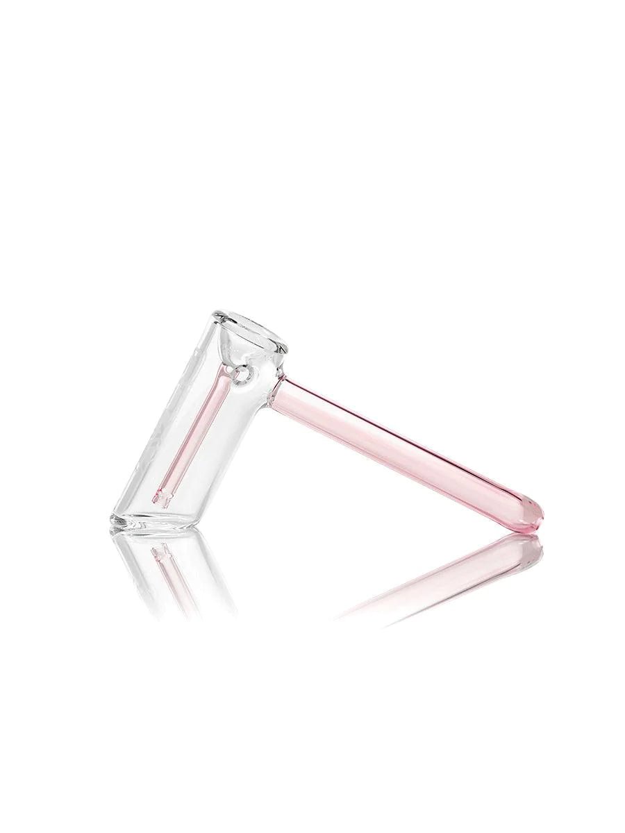 grav-r-hammer-bubbler-assorted-colors-2