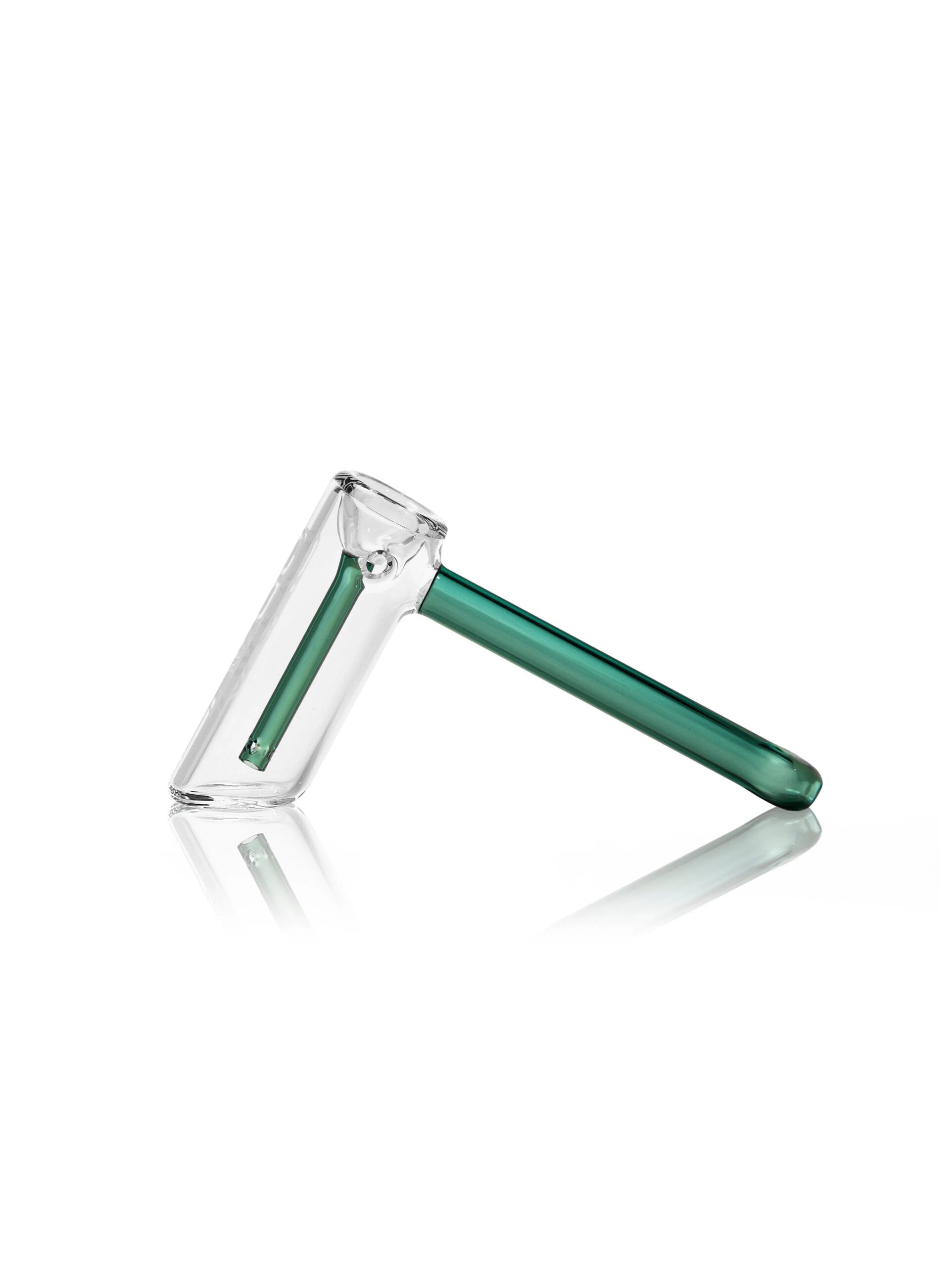 grav-r-hammer-bubbler-assorted-colors-3