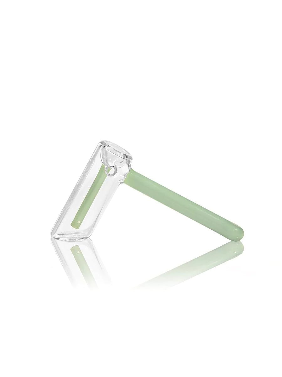 grav-r-hammer-bubbler-assorted-colors-4