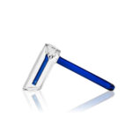 grav-r-hammer-bubbler-assorted-colors-7_1024x1024_2x_96385fb3-aa75-42be-a3a8-cf4c66d1a48d