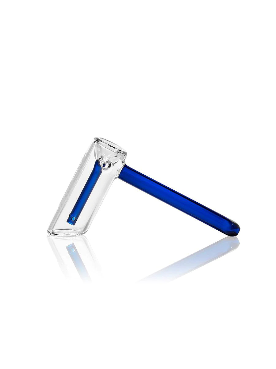 grav-r-hammer-bubbler-assorted-colors-7_1024x1024_2x_96385fb3-aa75-42be-a3a8-cf4c66d1a48d