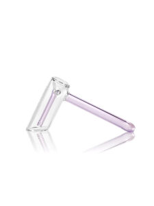 grav-r-hammer-bubbler-assorted-colors-8