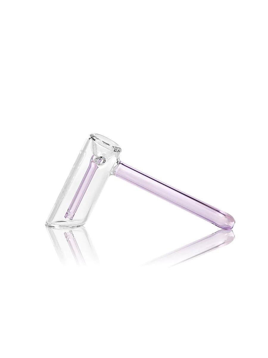 grav-r-hammer-bubbler-assorted-colors-8