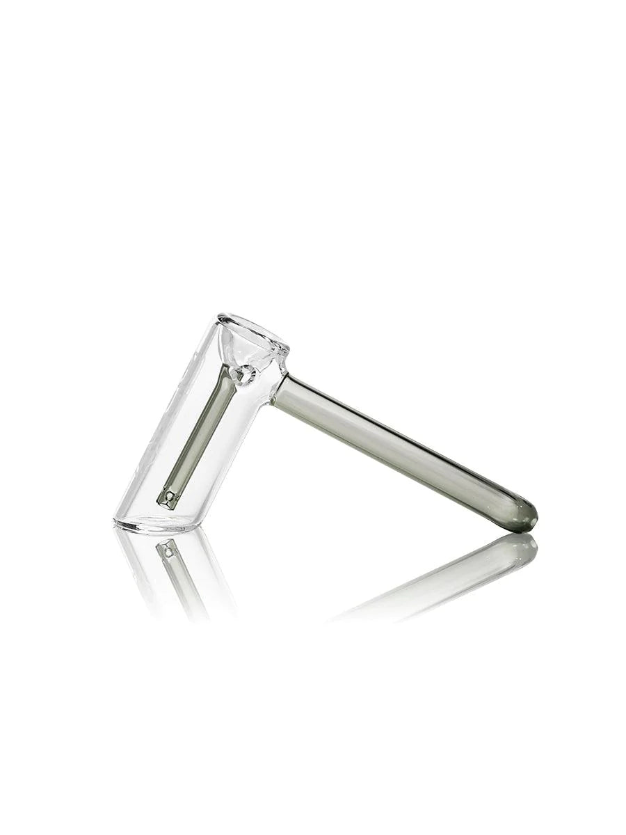 grav-r-hammer-bubbler-assorted-colors-9