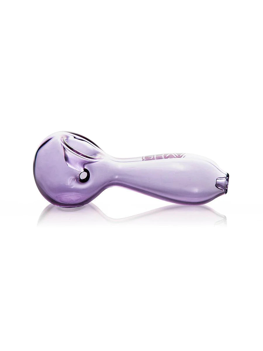 grav-r-large-spoon-10