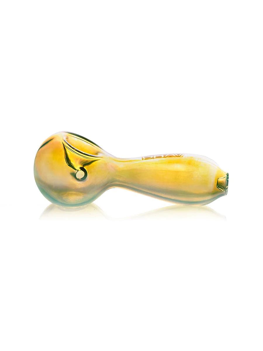 grav-r-large-spoon-11