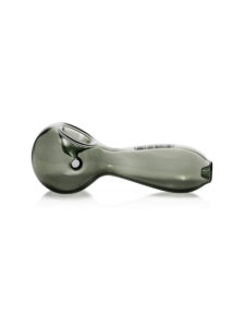 grav-r-large-spoon-12