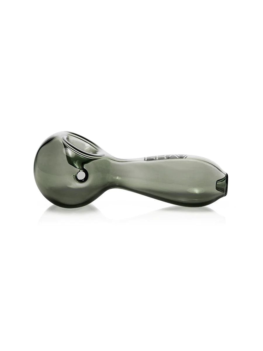 grav-r-large-spoon-12