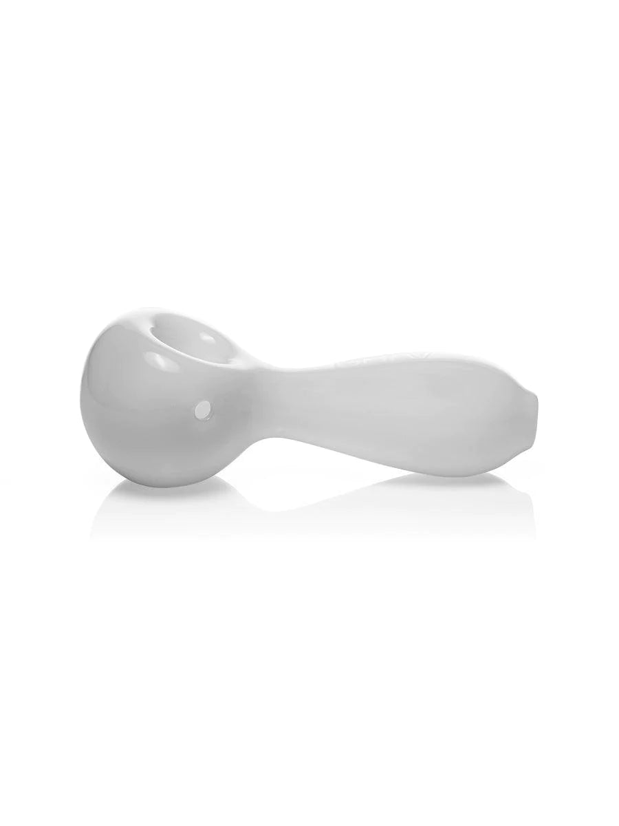 grav-r-large-spoon-13