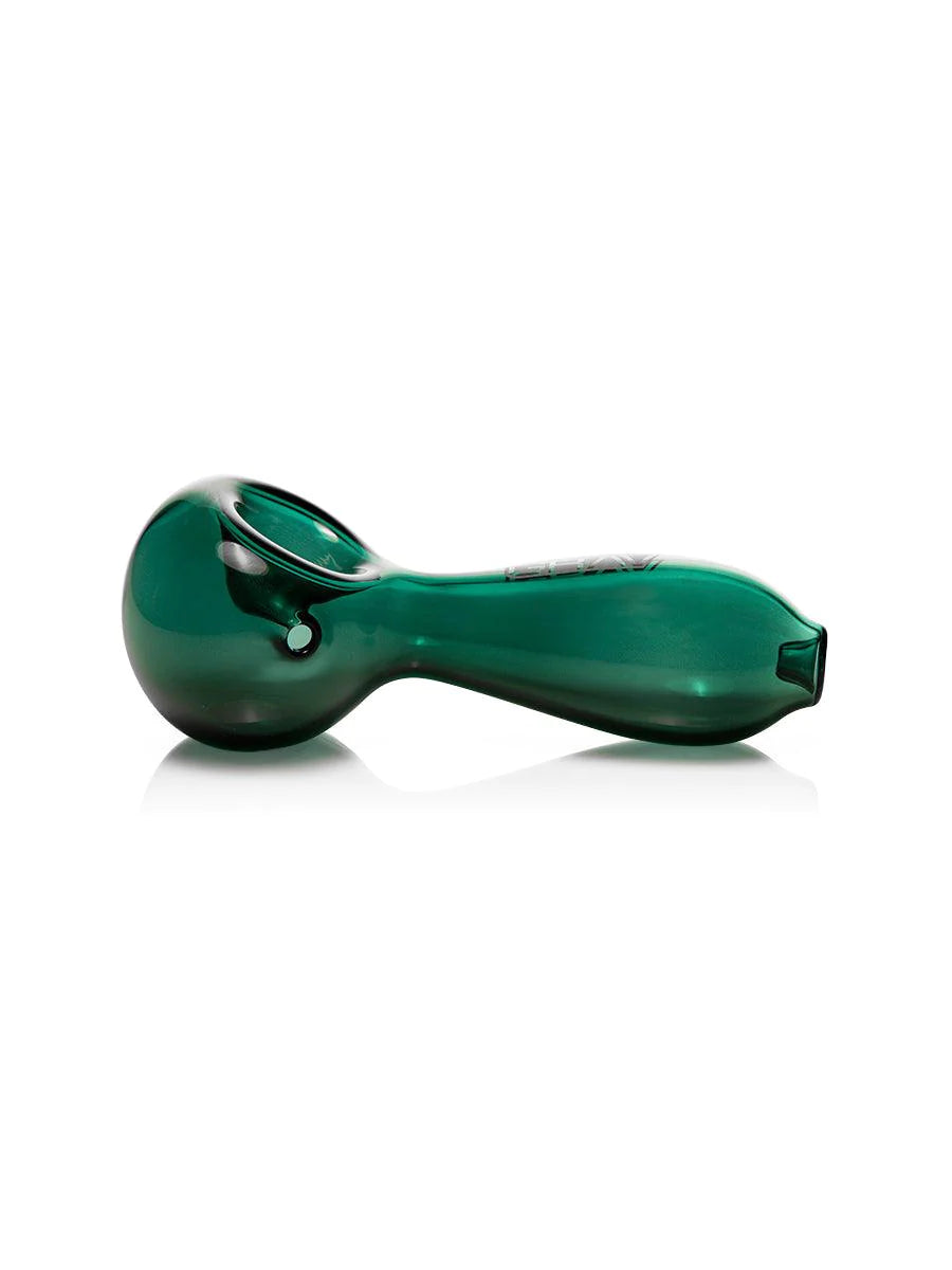 grav-r-large-spoon-3