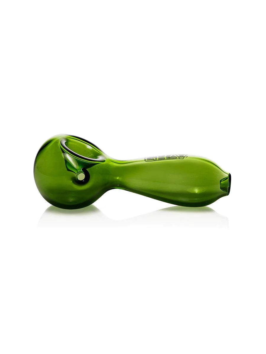 grav-r-large-spoon-4