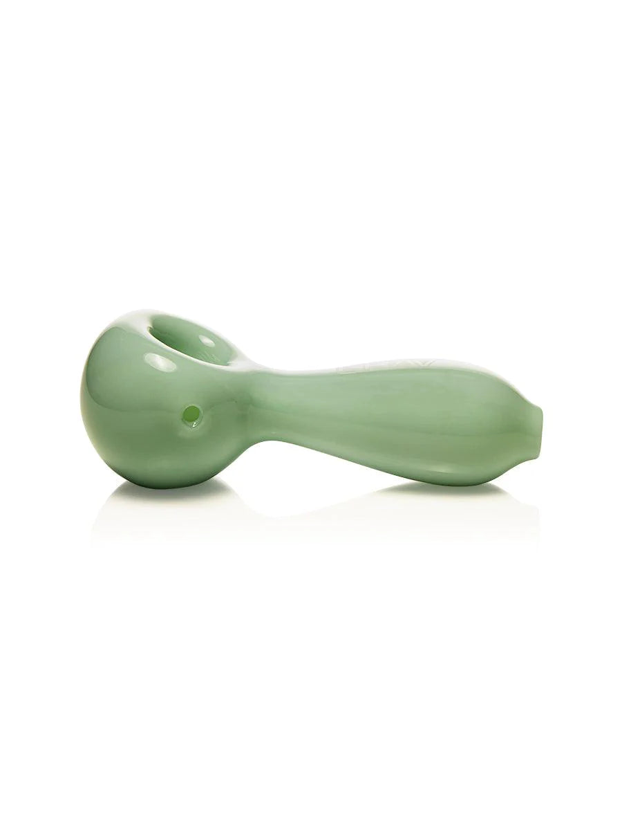 grav-r-large-spoon-5