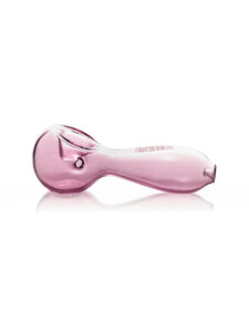 grav-r-large-spoon-6