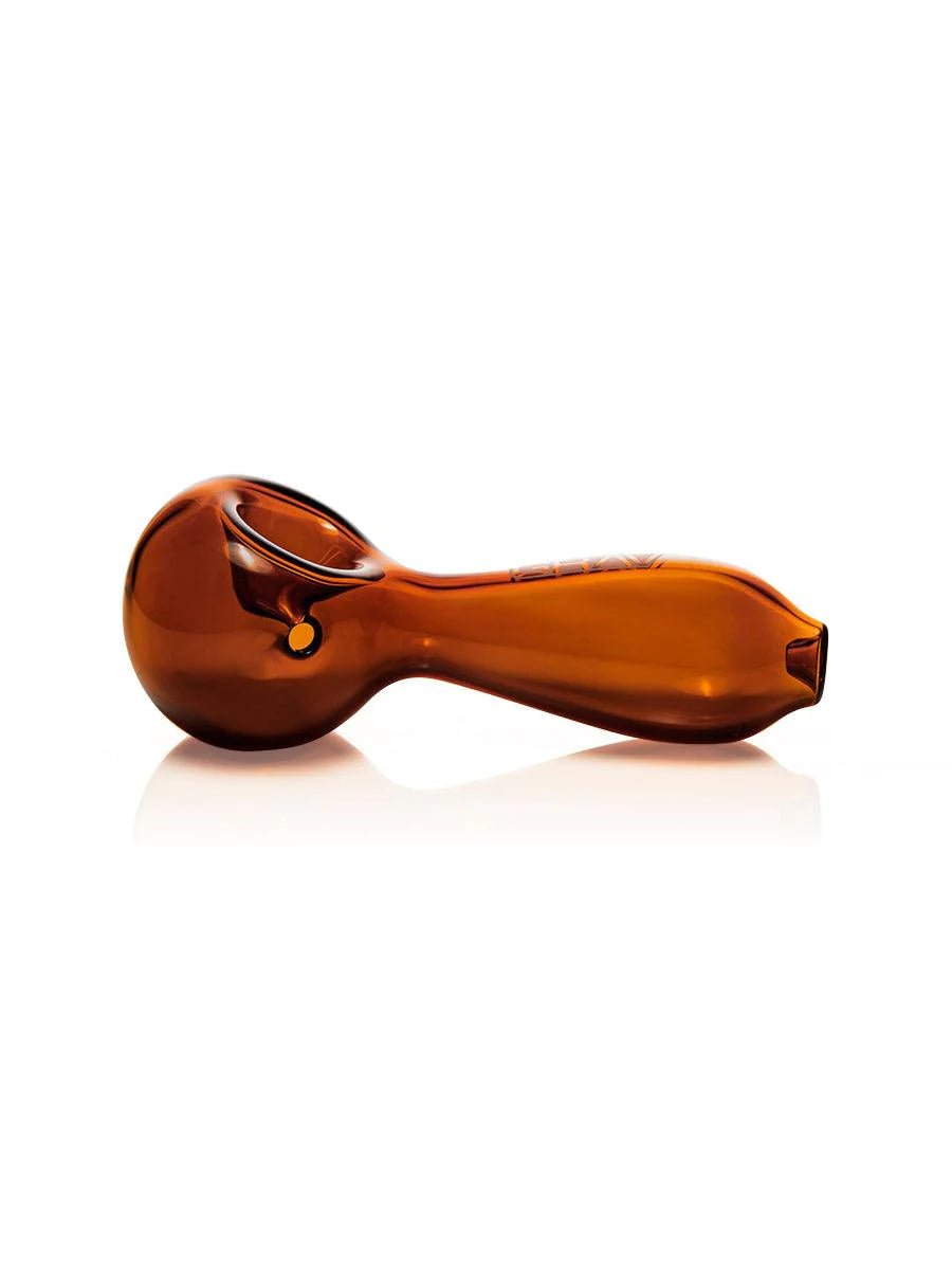 grav-r-large-spoon-7