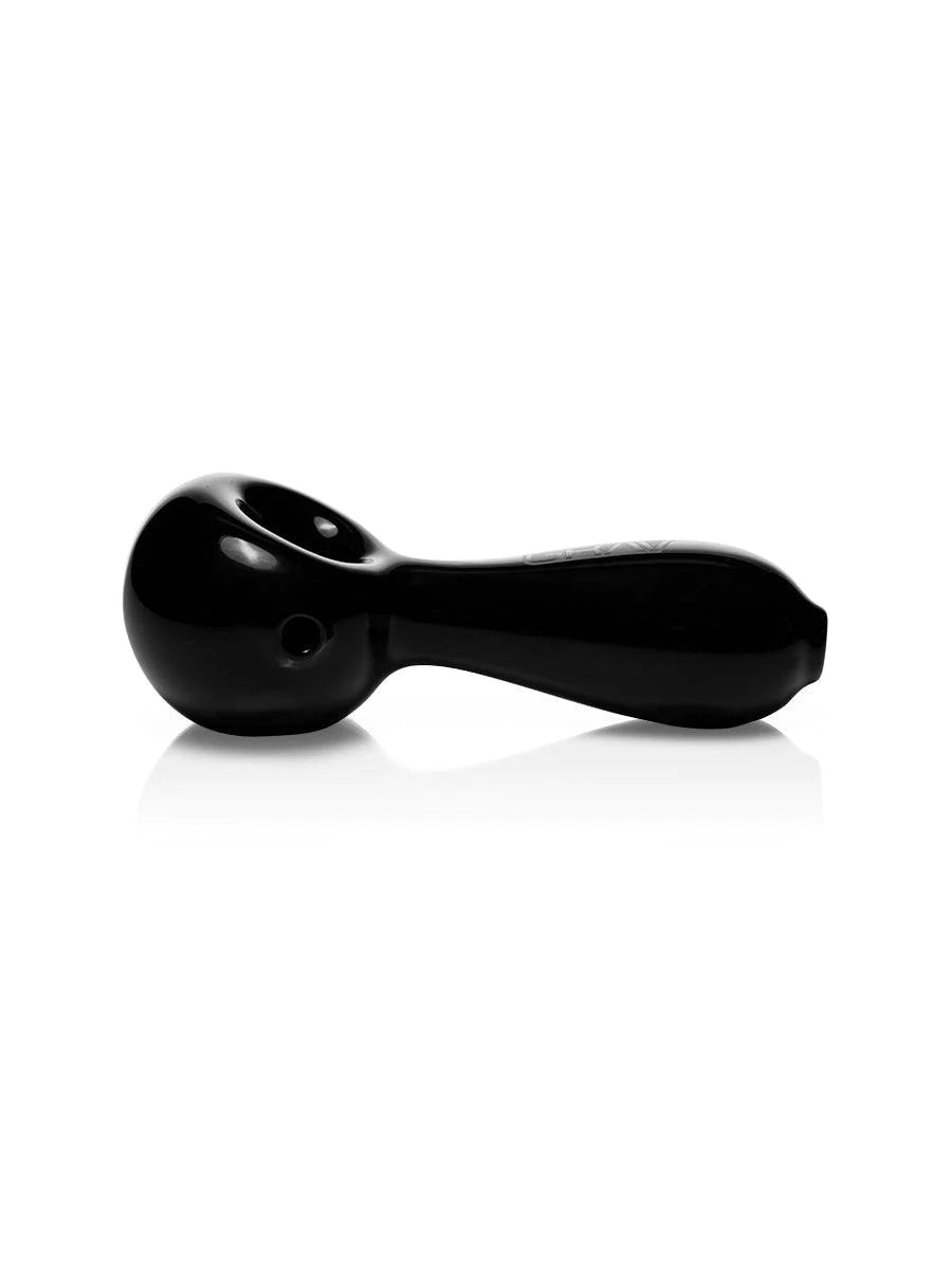 grav-r-large-spoon-8