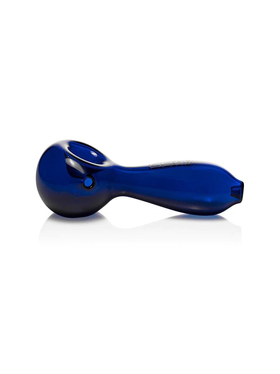 grav-r-large-spoon-9_1024x1024_2x_3d4a4a1f-ca27-437d-a14e-0b3236377940