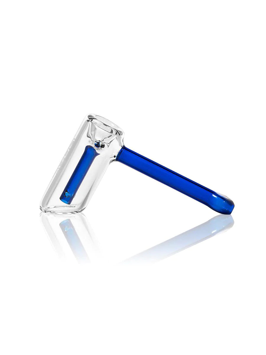 grav-r-mini-hammer-bubbler-assorted-colors-1